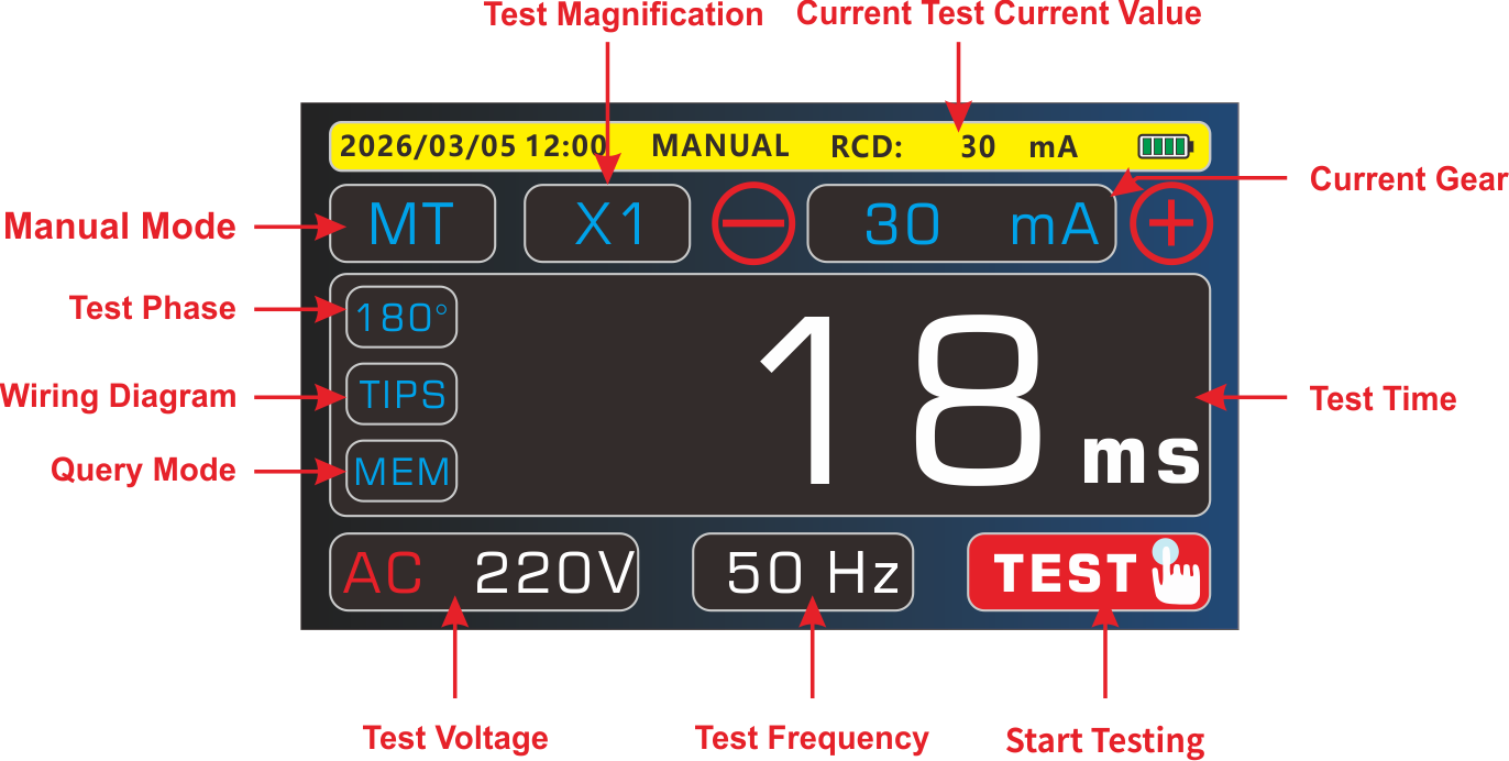 EM8650 (8).png