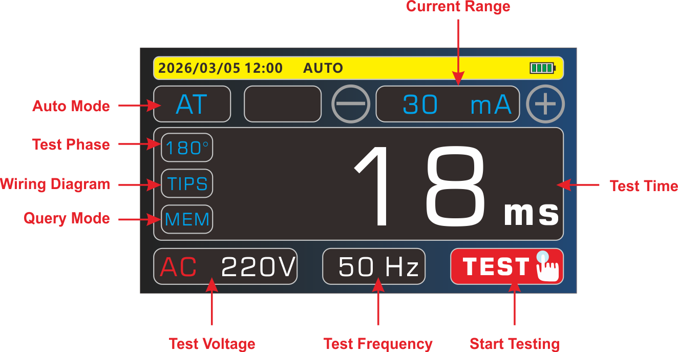 EM8650 (9).png