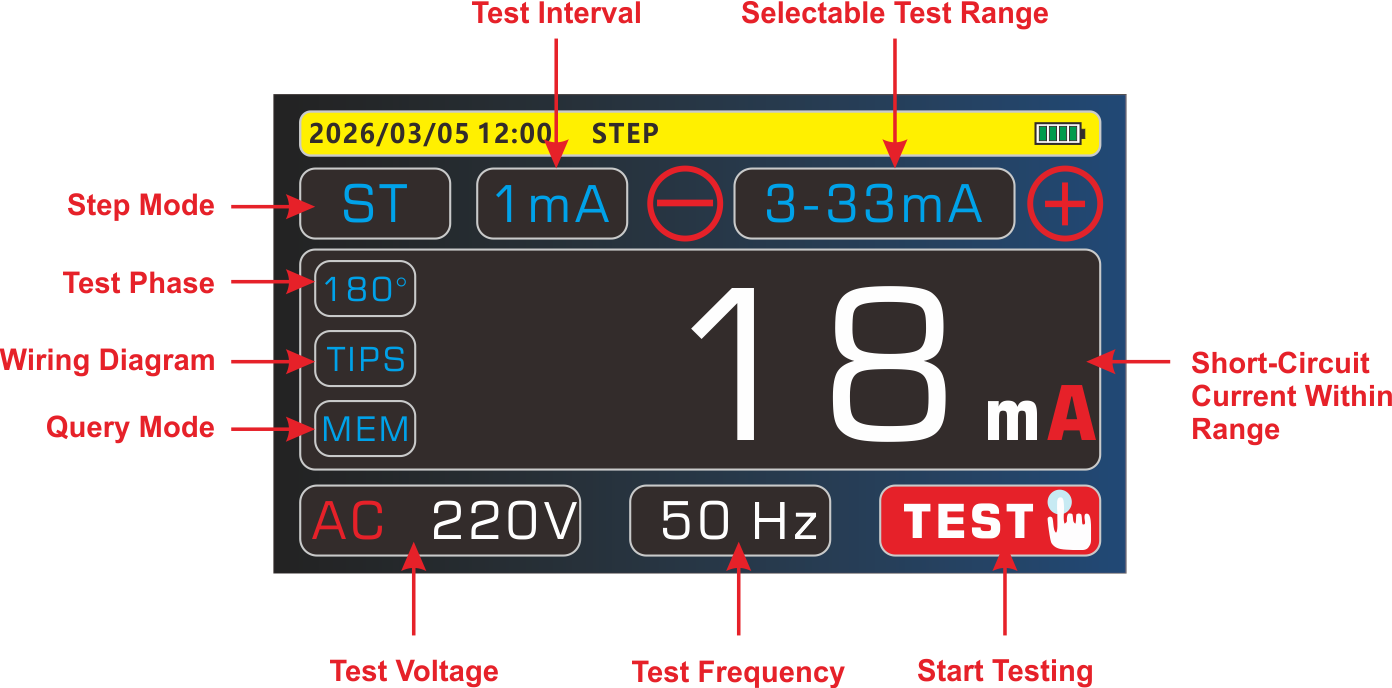 EM8650 (10).png