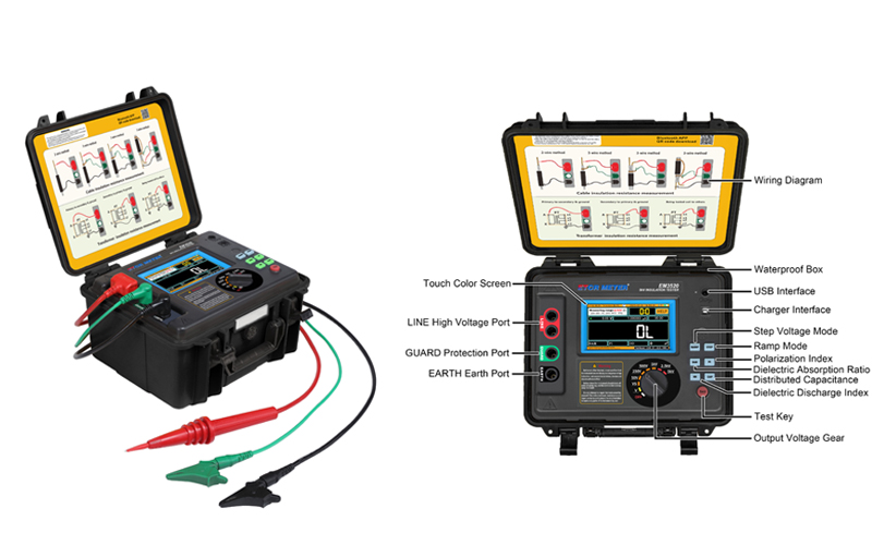P01.jpg