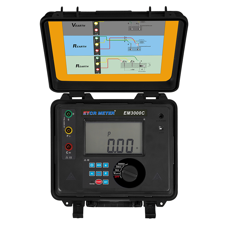 EM3000C (1).jpg
