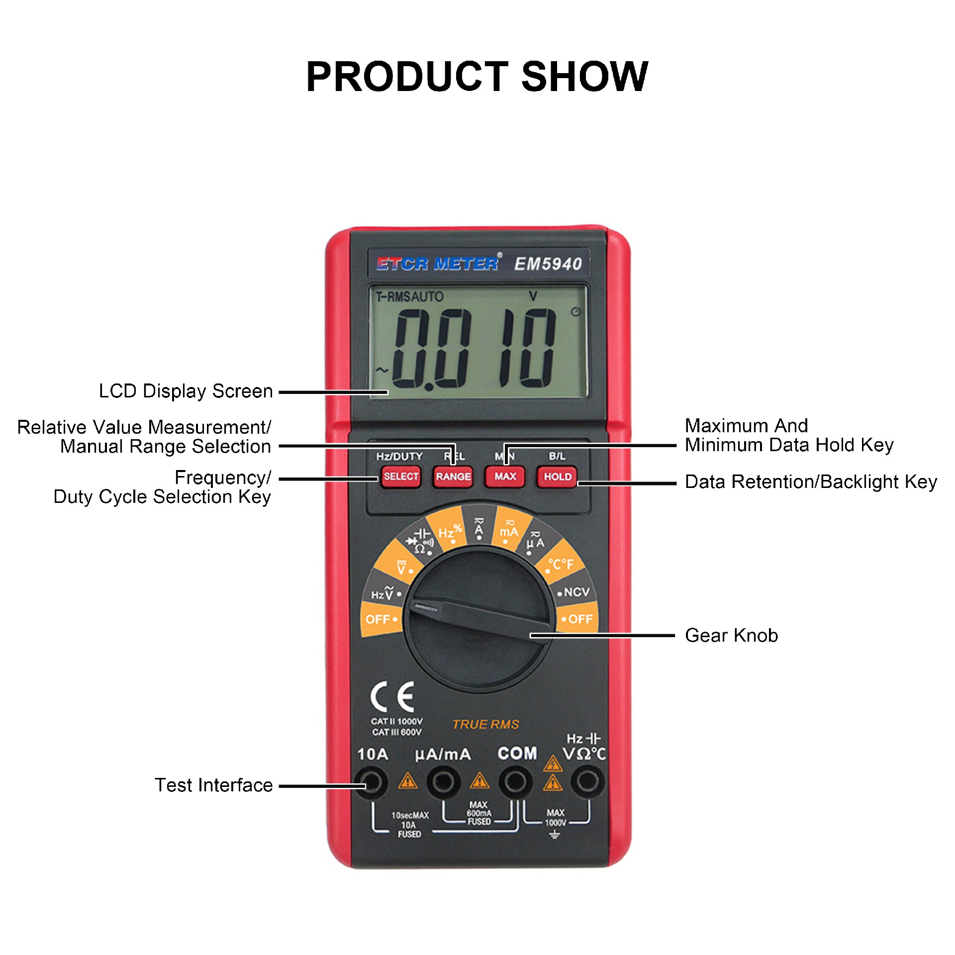 EM5940-PRODUCT SHOW.jpg