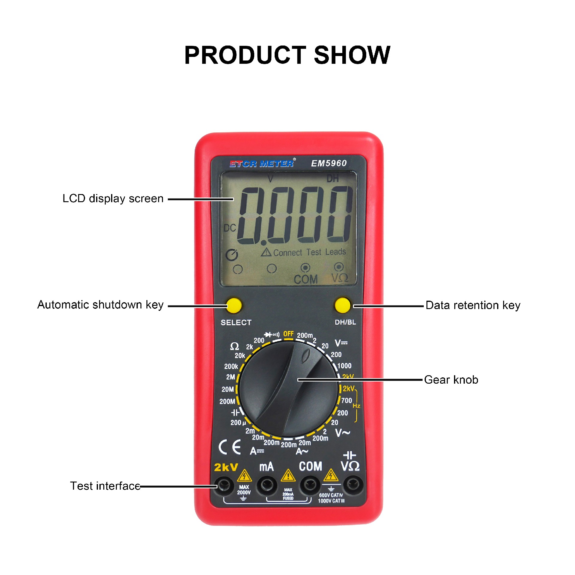 EM5960-PRODUCT SHOW.jpg