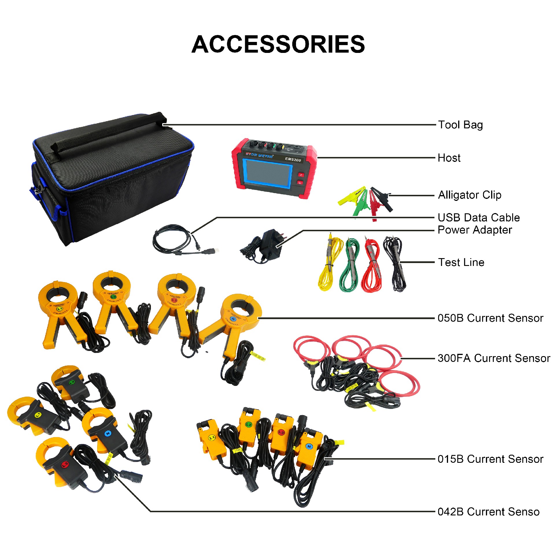 EM5200-ACCESSORIES.jpg