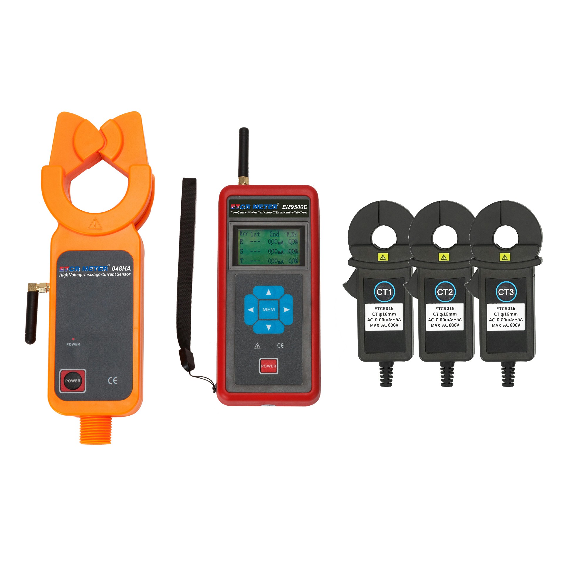 EM9500C-016 (1)~1.jpg