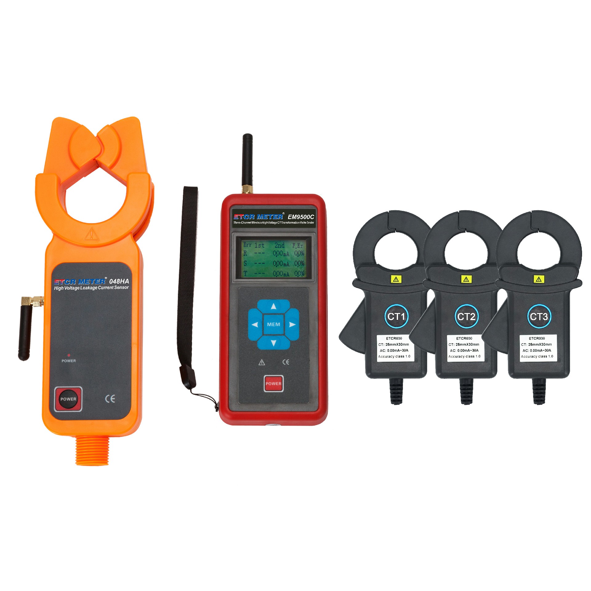 EM9500C-030 (1)~1.jpg