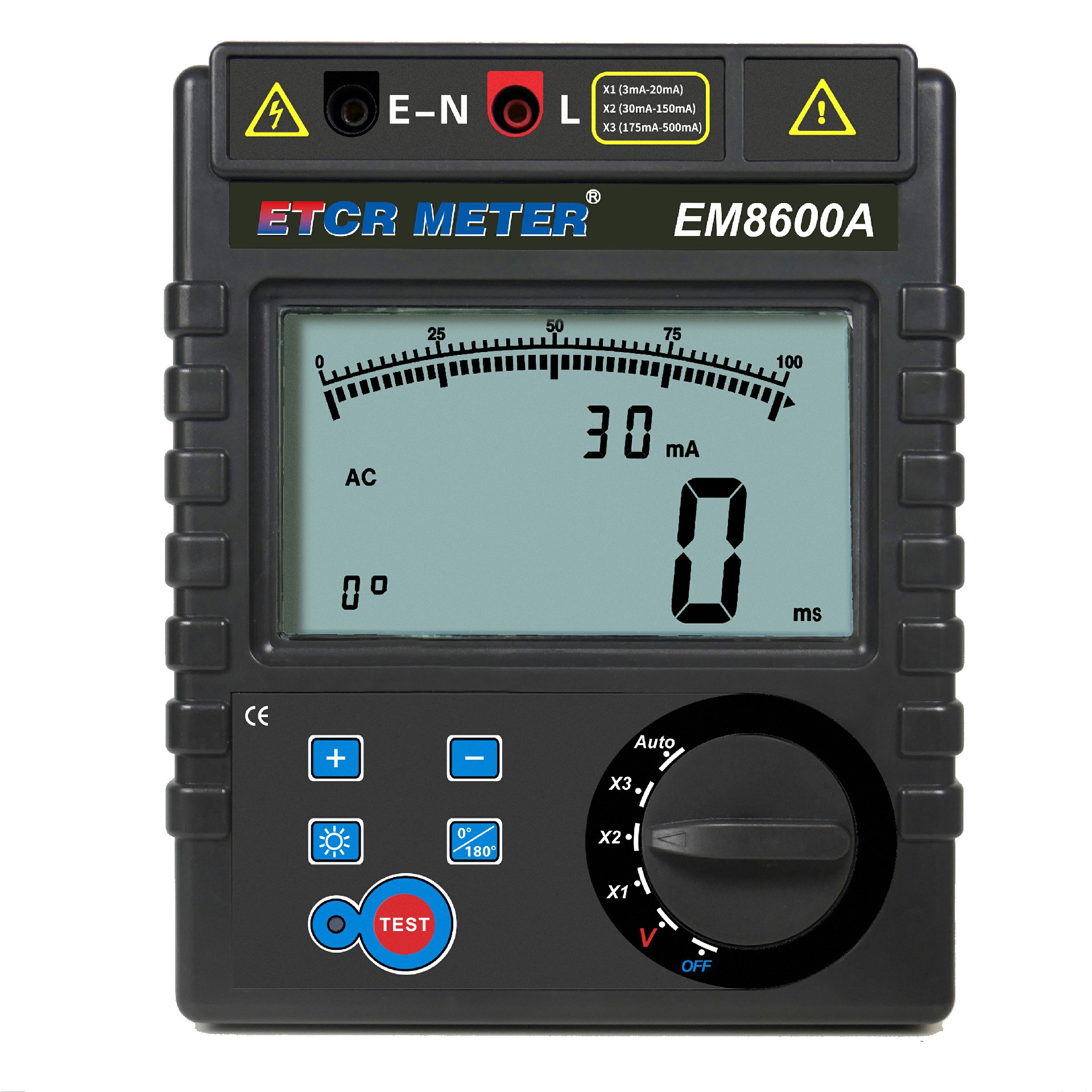 EM8600A (1)~1.jpg