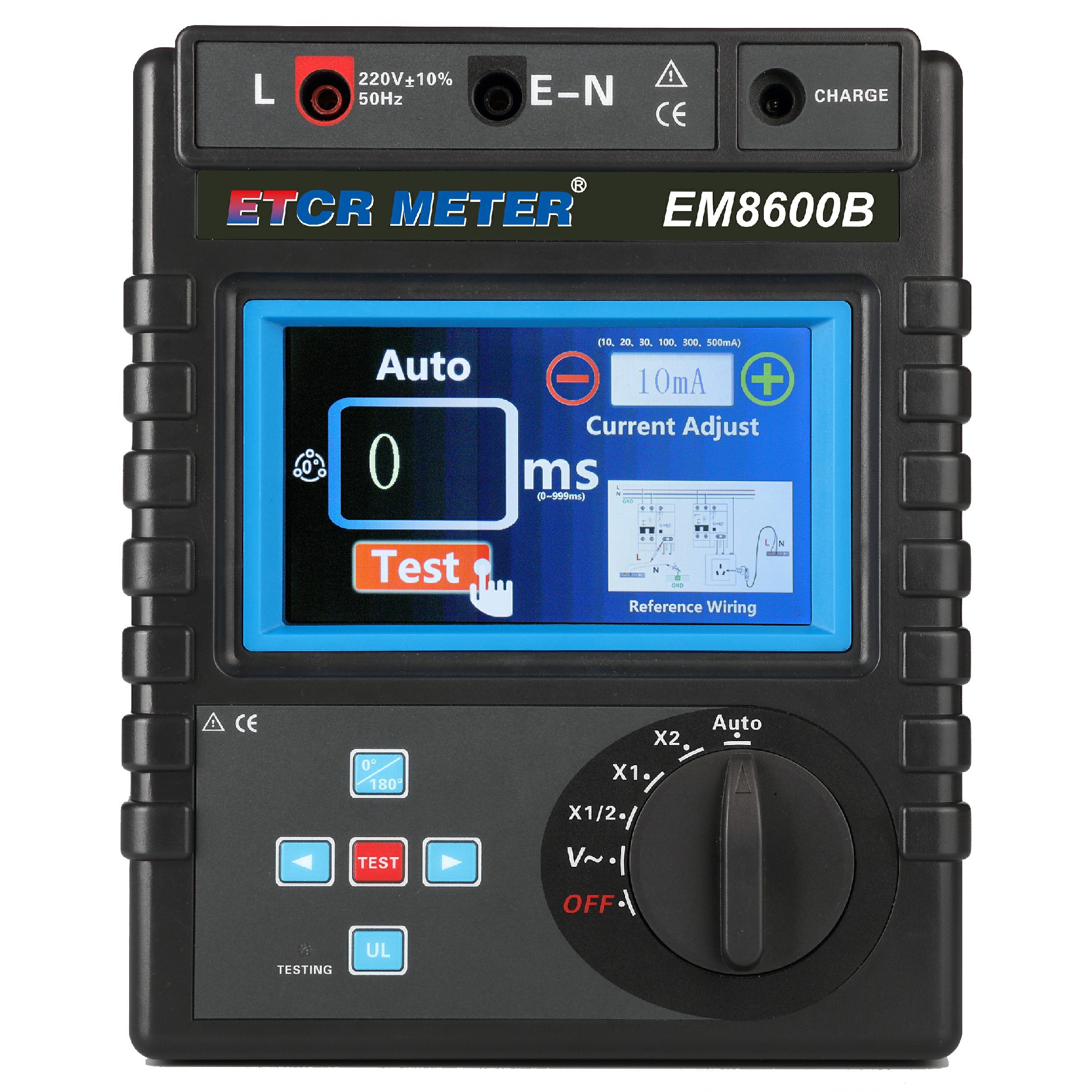 EM8600B (1)~1.jpg