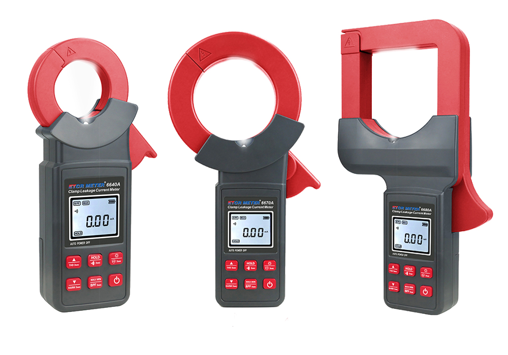 How to Quickly Measure Load Leakage Current-3.png