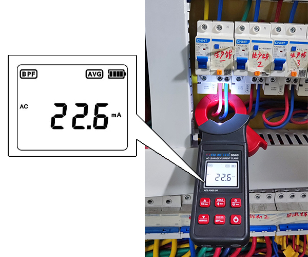 How to Quickly Measure Load Leakage Current-5.jpg
