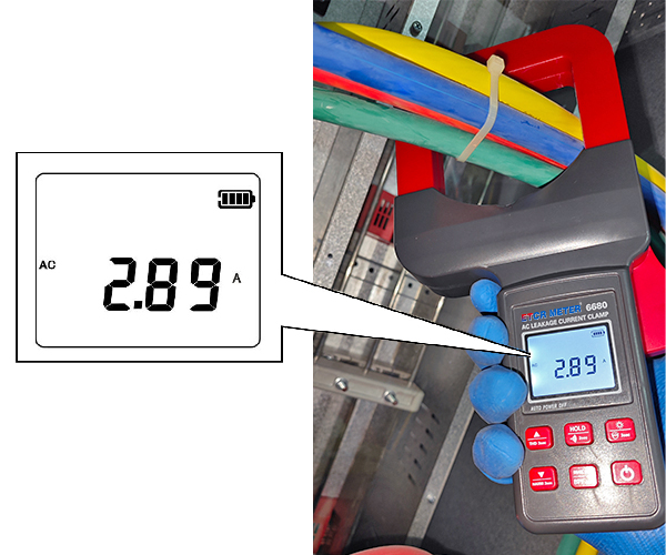 How to Quickly Measure Load Leakage Current-7.jpg