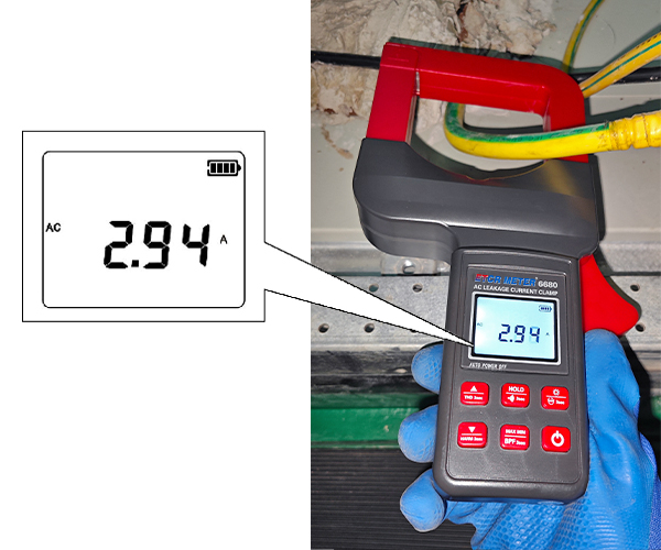 How to Quickly Measure Load Leakage Current-8.jpg