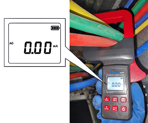 How to Quickly Measure Load Leakage Current-6.jpg