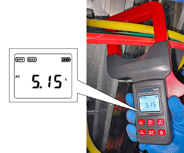 How to Quickly Measure Load Leakage Current-10.jpg