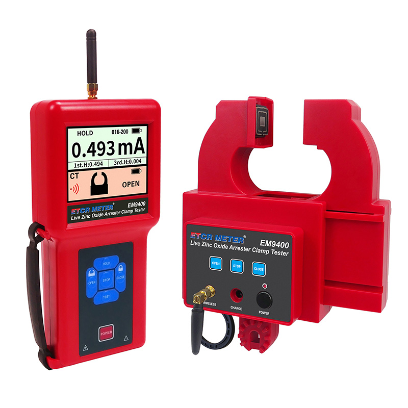 ETCR9400 Live Line Zinc Oxide Arrester Tester Application Case Study-3.jpg