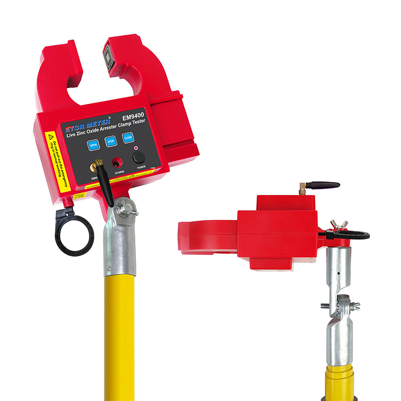 ETCR9400 Live Line Zinc Oxide Arrester Tester Application Case Study-4.jpg