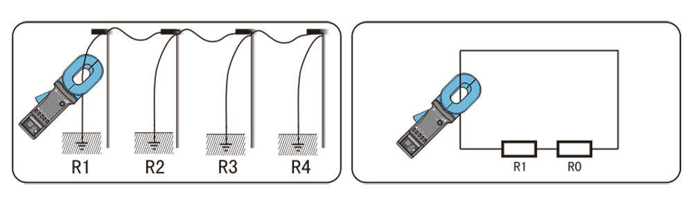 Clamp Ground Resistance Tester Usage Guide – Frequently Asked Questions-3.jpg