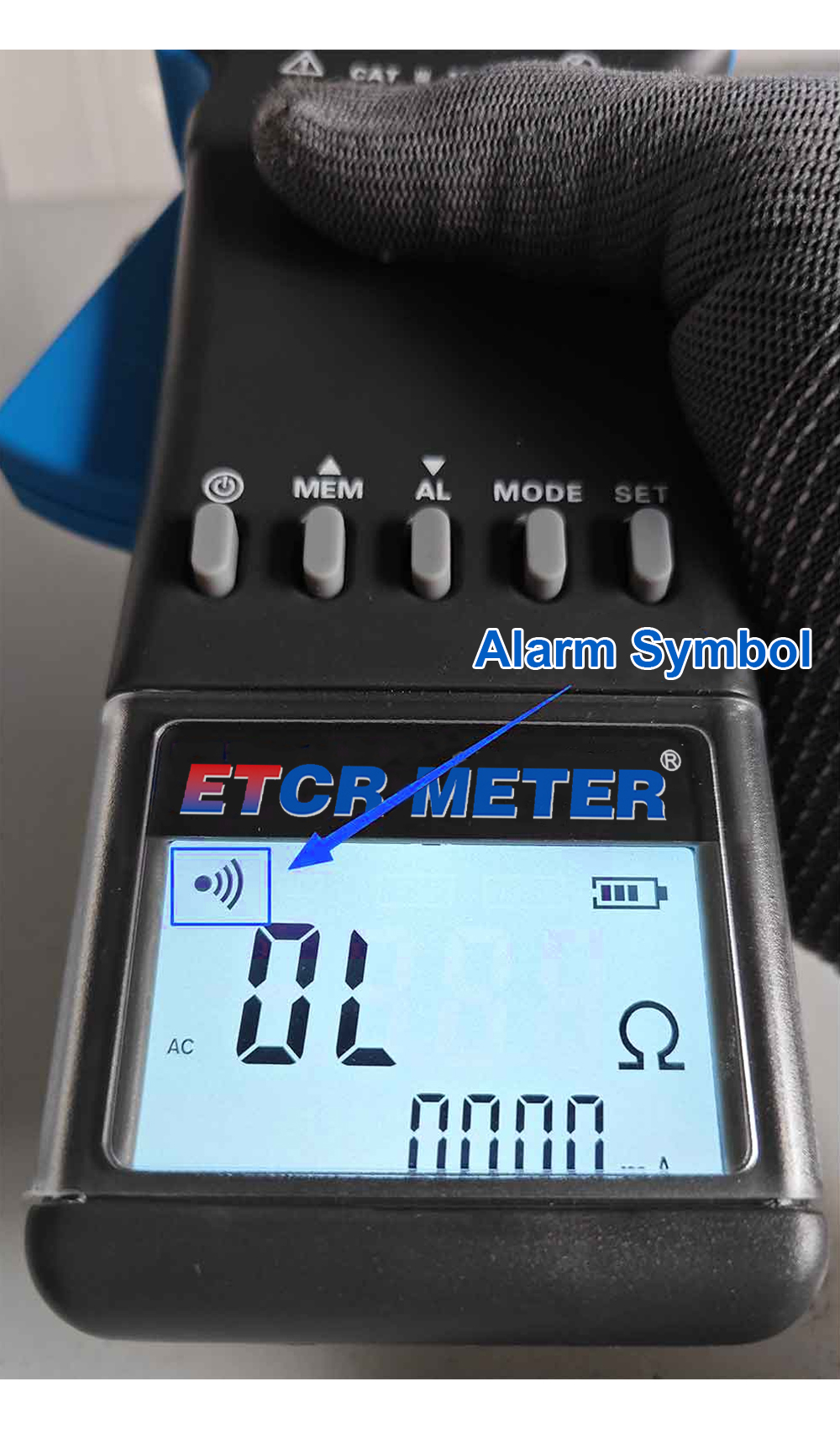 Clamp Ground Resistance Tester Usage Guide – Frequently Asked Questions-6.jpg