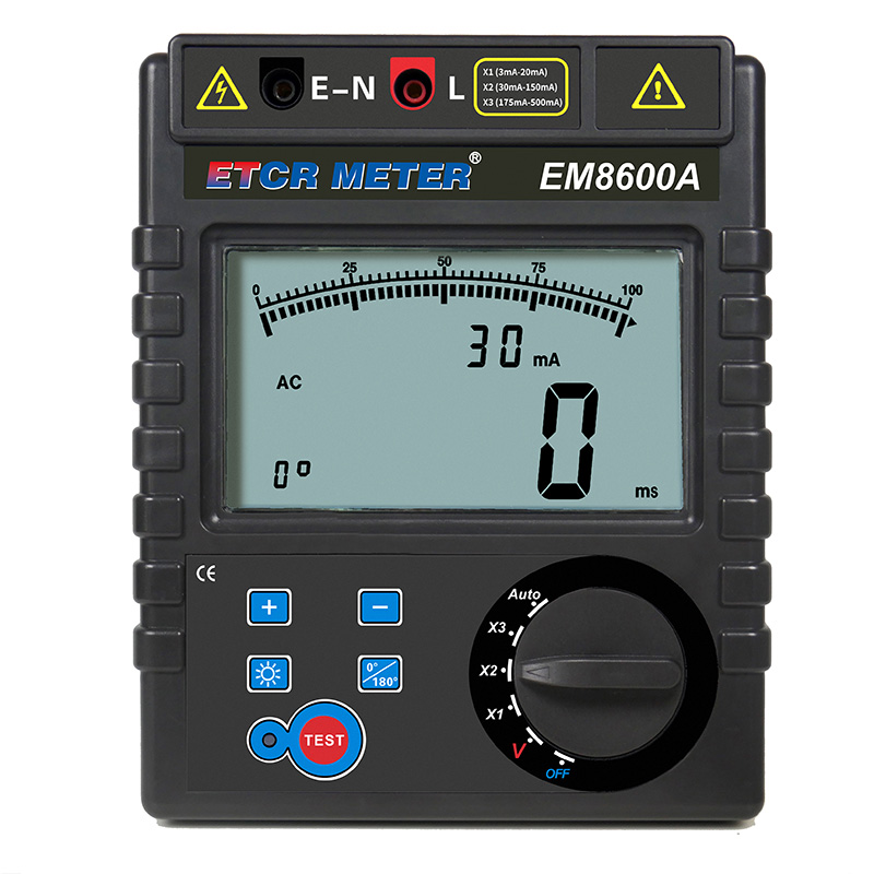 EM8600A (1).jpg