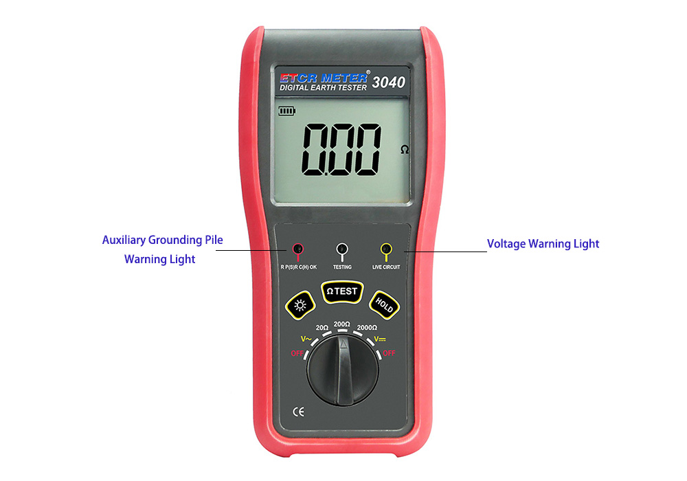 EM3040 A Ground Resistance Tester With Auxiliary Ground Stake Alert Function-1.jpg