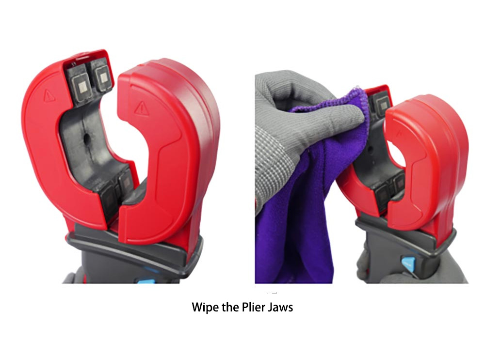 How to Use the Clamp Ground Resistance Tester-3.jpg