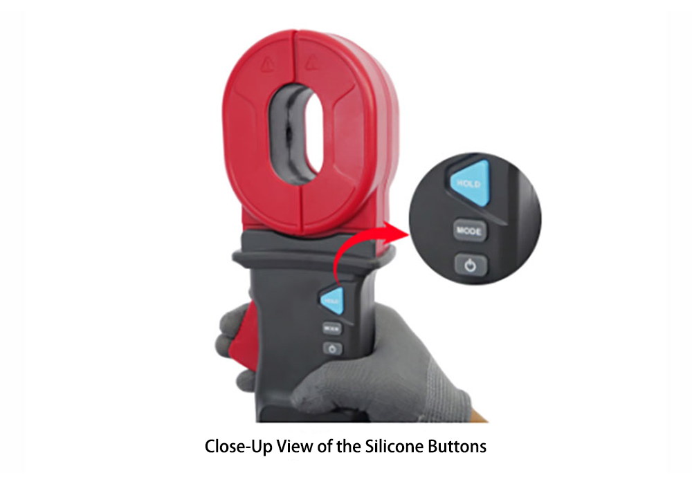 How to Use the Clamp Ground Resistance Tester-5.jpg