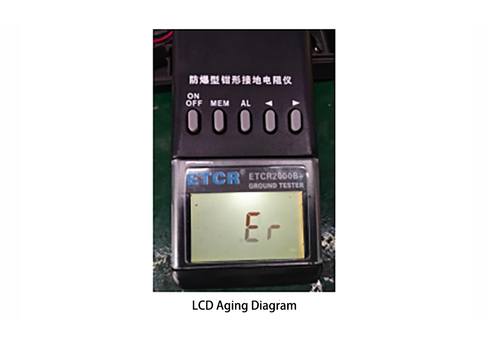 How to Use the Clamp Ground Resistance Tester-6.jpg