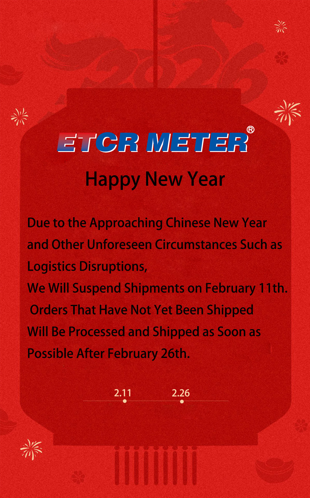 happy new year-2.jpg