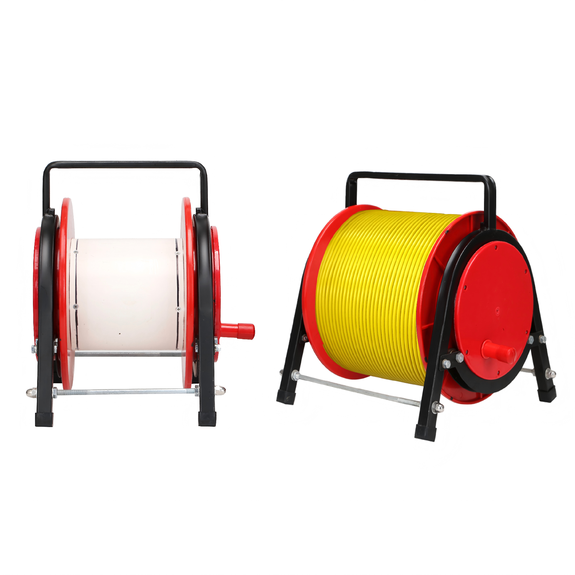 EM300 (9)(1)(1).png