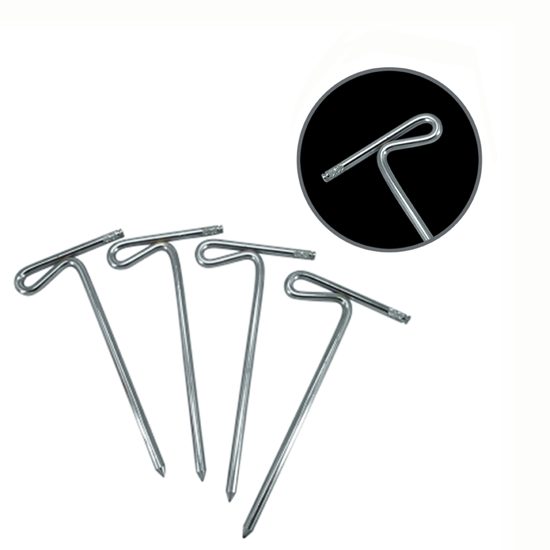 EM300 (3)(1).png