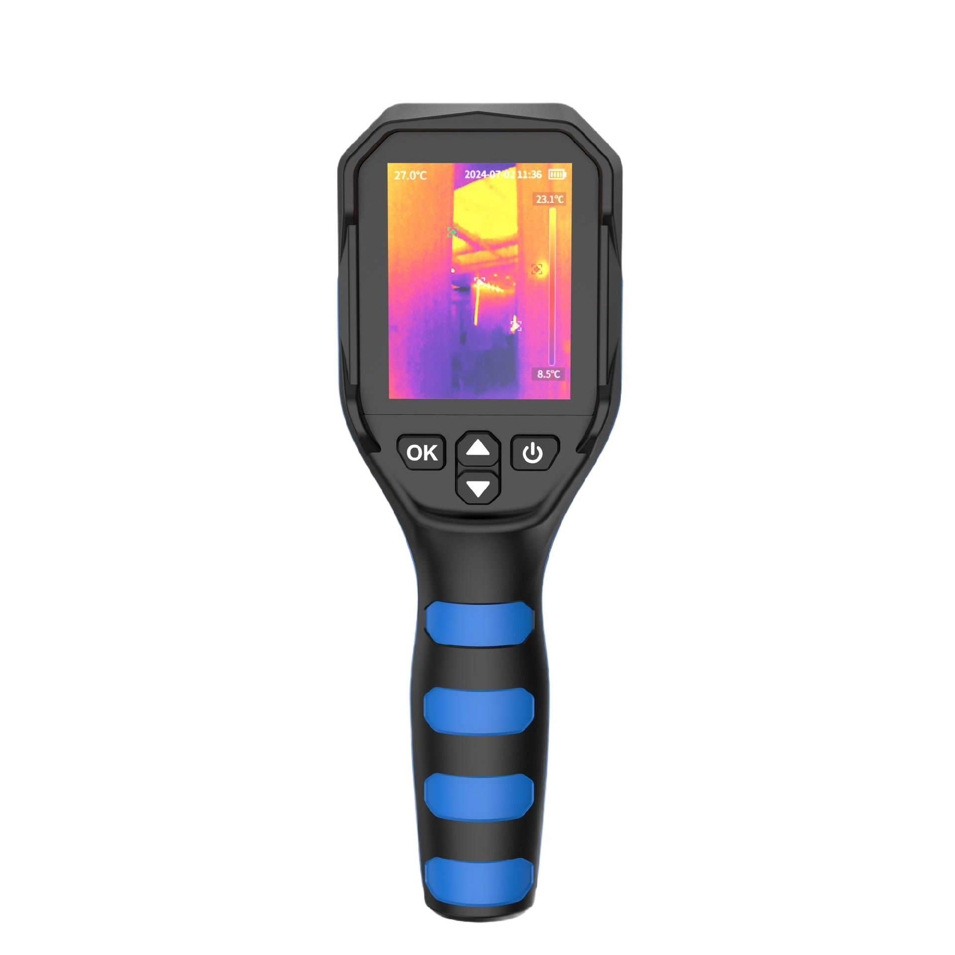 EM256 (1).png