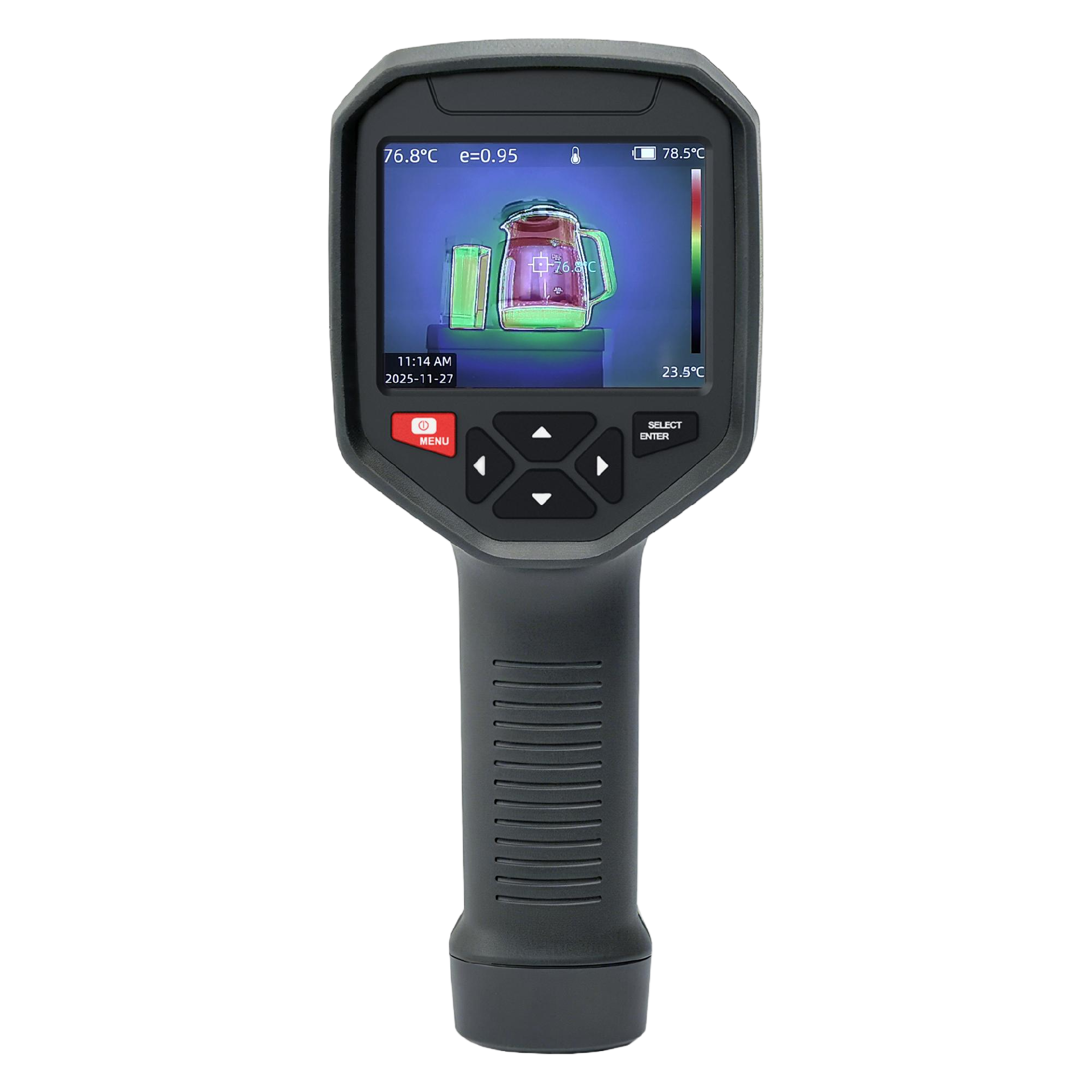EM640 (1).png
