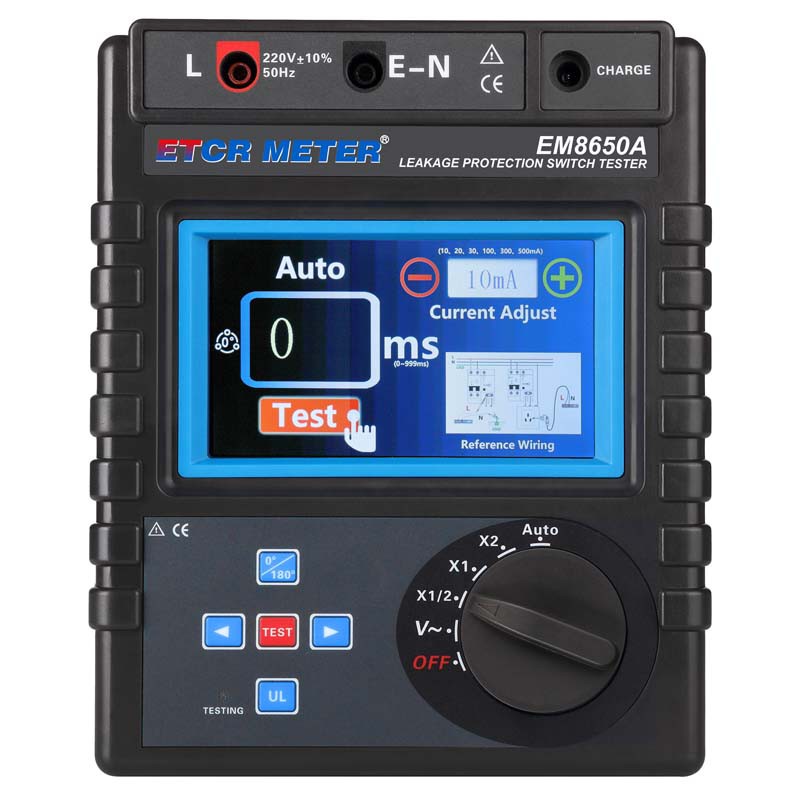 EM8650A (1).jpg